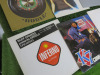 45 x Assorted Dance 12" Vinyl LP'S. - 14