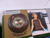 45 x Assorted Dance 12" Vinyl LP'S. - 15