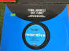 45 x Assorted Dance 12" Vinyl LP'S. - 20
