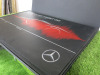 Mercedes AMG Project One DiBond Artwork, Size 90 x 60cm. Comes in Presentation Box. - 3
