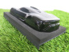 Mercedes AMG Project One Office Desk Gift Set to Include: Medium Point Fountain Pen with 3 Ink Cartridges & Polished Stand, Polished Tray & Black Plastic Vehicle Mould. Comes in Presentation Case. - 8