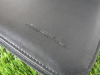 Mercedes AMG Black Document Folder in Box. Appears New/Unused. - 3