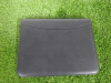 Mercedes AMG Black Document Folder in Box. Appears New/Unused. - 7