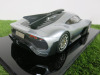 Mercedes AMG Project One Hand Crafted Model, Limited Edition 1/275. Comes in Perspex Display Case. NOTE: 1 wing mirror missing & 2nd wing mirror requires repair. - 5