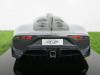 Mercedes AMG Project One Hand Crafted Model, Limited Edition 1/275. Comes in Perspex Display Case. NOTE: 1 wing mirror missing & 2nd wing mirror requires repair. - 6