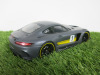 Norev Mercedes AMG GT3 1/18 Model.