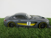Norev Mercedes AMG GT3 1/18 Model. - 5