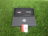 Ferrari "Pole Position" Ball Point Pen in Box. Made by Artena, Ferrari Official Licensed Product. - 3