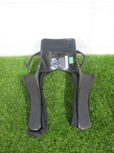Hans Head & Neck Support.
