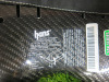 Hans Head & Neck Support. - 2