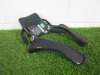 Hans Head & Neck Support. - 3
