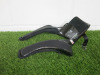 Hans Head & Neck Support. - 4