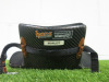 Hans Head & Neck Support. - 5