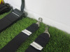 2 x Boxes of Schroth Racing 4 Point Harness. NOTE: may be incomplete. - 6