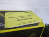 2 x Boxes of Schroth Racing 4 Point Harness. NOTE: may be incomplete. - 8