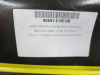 2 x Boxes of Schroth Racing 4 Point Harness. NOTE: may be incomplete. - 10