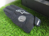 Special Edition Carrera Sunglasses with Case & Alpinestars Gumball Rally 3000 Gloves. Comes in Presentation Box. - 4