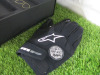 Special Edition Carrera Sunglasses with Case & Alpinestars Gumball Rally 3000 Gloves. Comes in Presentation Box. - 7