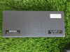 Ferrari "Pole Position" Ball Point Pen in Box. Made by Artena, Ferrari Official Licensed Product.