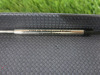 Ferrari "Pole Position" Ball Point Pen in Box. Made by Artena, Ferrari Official Licensed Product. - 2