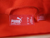 Puma Ferrari Challenge Fleece Lined Jacket, Size UK XL. - 3