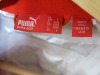 Puma Ferrari Challenge Rain Jacket, Size UK L. - 3