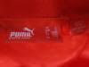 Puma Ferrari 360 Challenge Rain Jacket, Size UK L. - 3