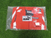 Puma Ferrari 360 Challenge Soft Shell, Size S. New/packaged.