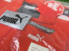 Puma Ferrari 360 Challenge Soft Shell, Size S. New/packaged. - 3