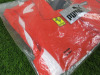 Puma Ferrari 360 Challenge Soft Shell, Size L. New/packaged. - 3