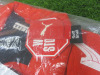Puma Ferrari 360 Challenge Soft Shell, Size L. New/packaged. - 4