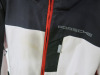 Porsche 24h Le Mans Jacket, Size M. - 2