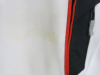 Porsche 24h Le Mans Jacket, Size M. - 3