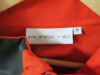 Porsche 24h Le Mans Jacket, Size M. - 4