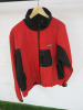 Trespass Soft Shell Jacket, Size XL.