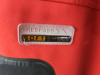 Trespass Soft Shell Jacket, Size XL. - 2