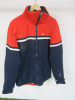 J Lindeberg Ski Jacket, Size L.