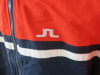 J Lindeberg Ski Jacket, Size L. - 2