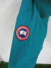 Canada Goose Children's Jacket, Size XS/TP. - 2