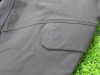 Thrudark Men's Strike Pants in Black, Size L. - 2