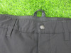 Thrudark Men's Strike Pants in Black, Size L. - 3