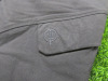 Thrudark Men's Strike Pants in Black, Size L. - 2