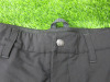 Thrudark Men's Strike Pants in Black, Size L. - 3