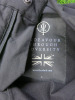 Thrudark Men's Strike Pants in Black, Size L. - 4