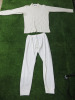 Sparaco Base Layer Top Mod.00176M, Size M & Alpinestars Base Layer Trousers, Size XL.
