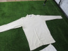 Sparaco Base Layer Top Mod.00176M, Size M & Alpinestars Base Layer Trousers, Size XL. - 2