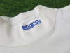 Sparaco Base Layer Top Mod.00176M, Size M & Alpinestars Base Layer Trousers, Size XL. - 4