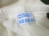 Sparaco Base Layer Top Mod.00176M, Size M & Alpinestars Base Layer Trousers, Size XL. - 6
