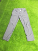 4 x Assorted Men's Sports Pants to Include: 2 x Under Armour, 1 x M & 1 x LG, 1 x Adidas 36 & 1 x Decathlon XL. - 2