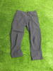 4 x Assorted Men's Sports Pants to Include: 2 x Under Armour, 1 x M & 1 x LG, 1 x Adidas 36 & 1 x Decathlon XL. - 3